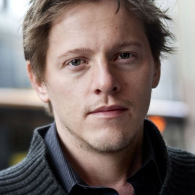 thure-lindhardt